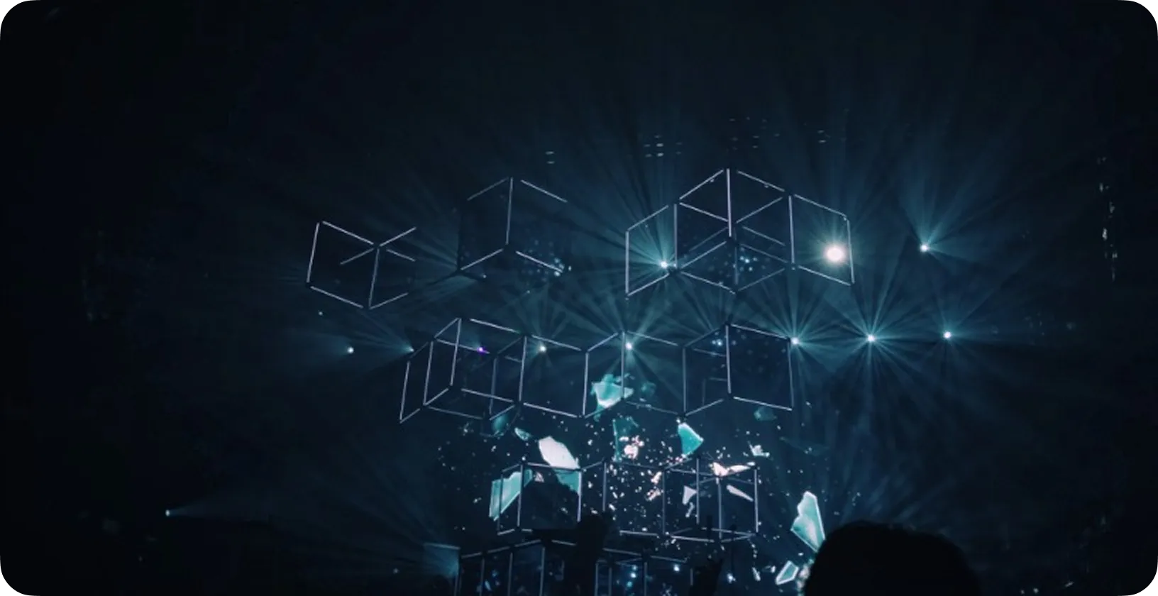 How Metafi builds interactive docs Slack